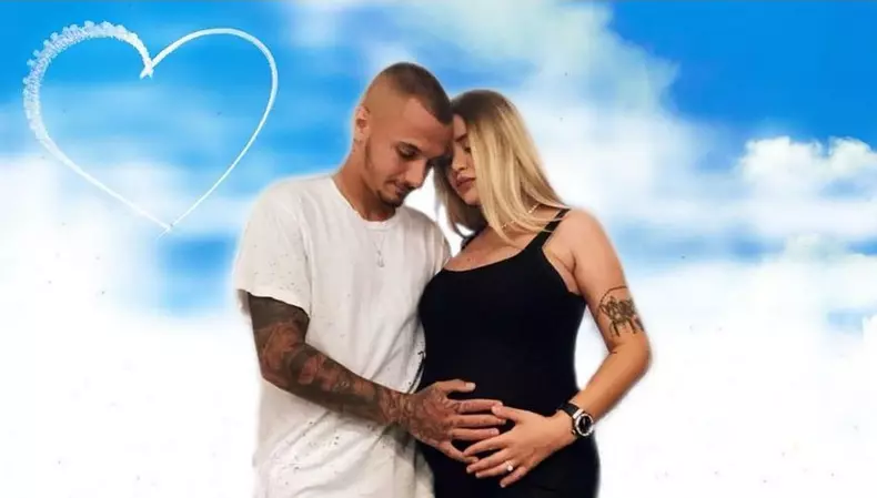 Alexandru-Mitriță-tată-1