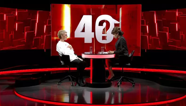 teo-trandafir-la-40-de-intrebari-cu-denise-rifai