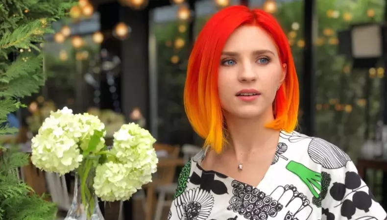 Cristina-Ciobanasu-4