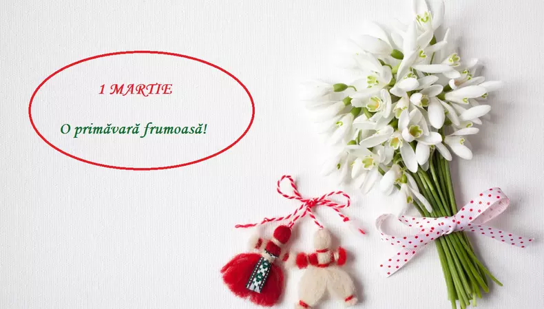 Felicitări-de-1-Martie.-Cele-mai-frumoase-urări-princ-1