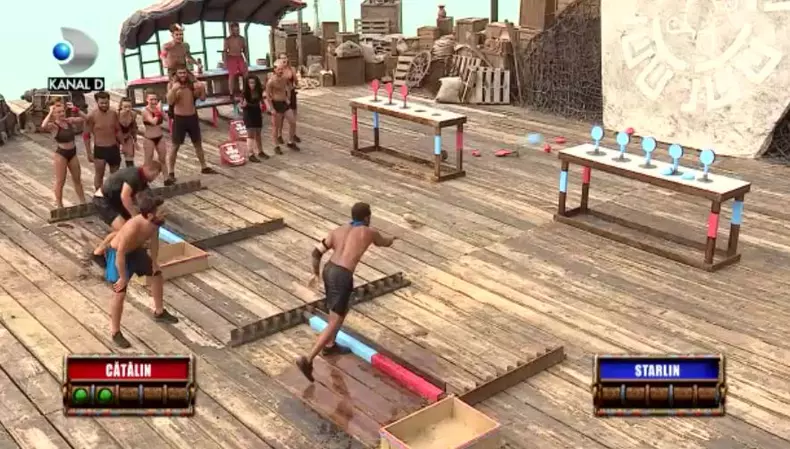 Noi-concurenti-survivor-5