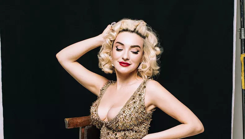 ana-morodan-e1585074311742