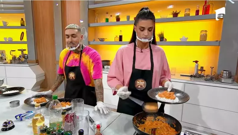 Antonia-Velea-Chefi-cutite.1