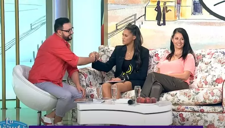 alex-velea-noi-precizari-in-scandalul-cu-catalin-maruta-7