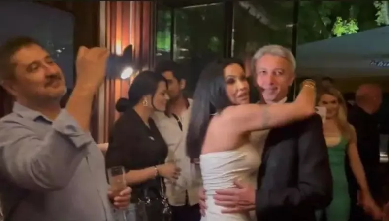 cum-arata-dan-diaconescu-si-cu-ce-se-ocupa-4