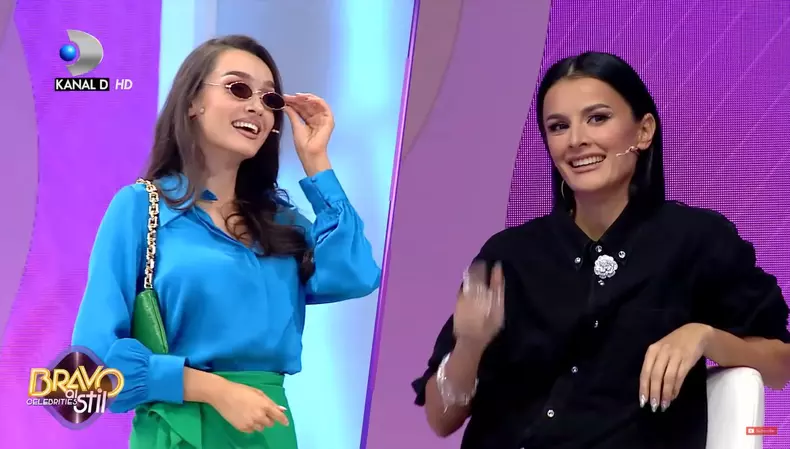 WhatsApp-Image-2021-10-12-at-10.29.56