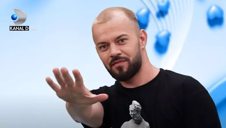 nicusor-puterea-dragostei-3