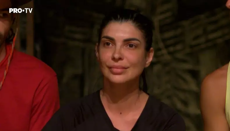 Andreea-Tonciu-eliminata-Survivor-7