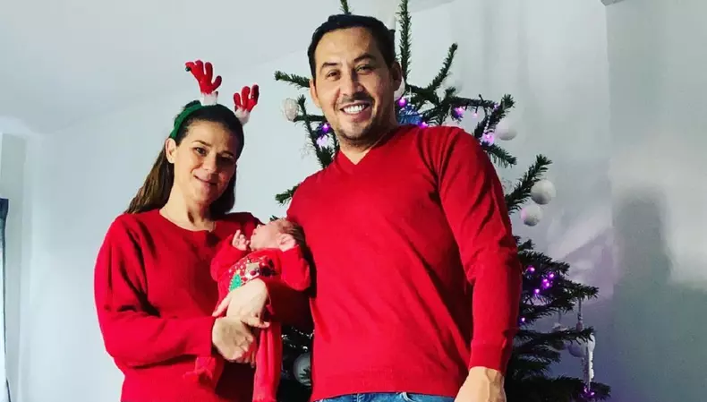 stefan-stan-simona-fetita