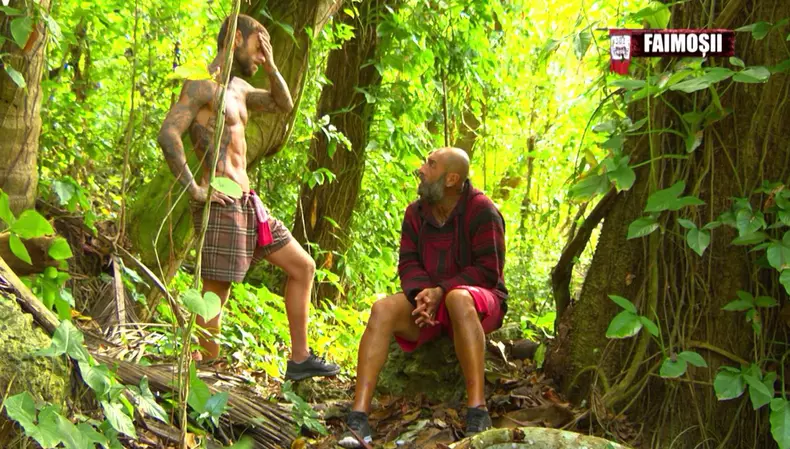 cearta-CRBL-Zmarandescu-Survivor-5