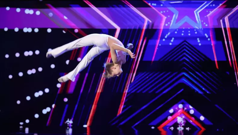 cine-este-Darius-Mabda-Goleden-Buzz-Romanii-au-talent-1