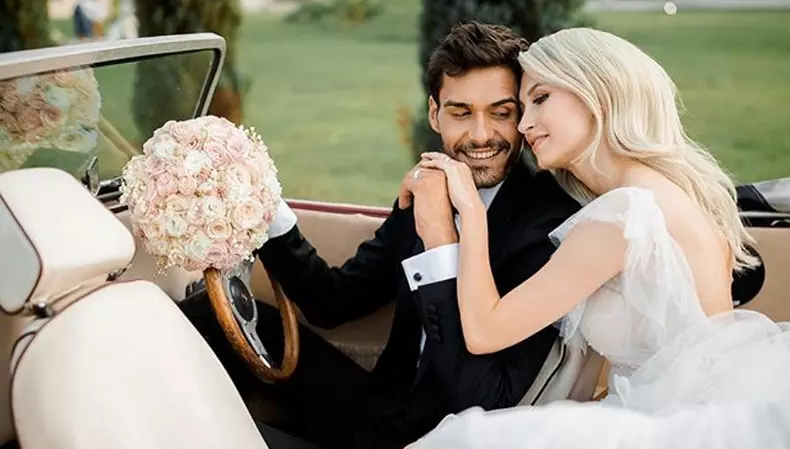 george-burcea-gest-andreea-balan