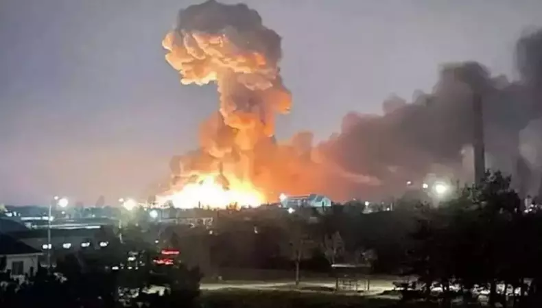 militari-rusi-inghet-4