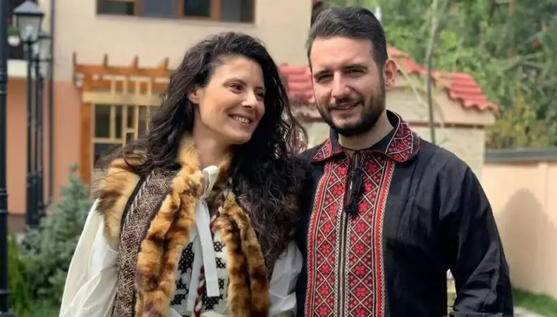 ramona-pauleanu-botez-fiu