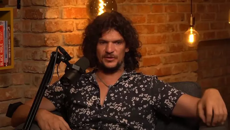 tudor-chirila-mama-9