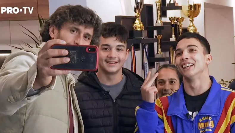 fratii-visuri-la-cheie-2