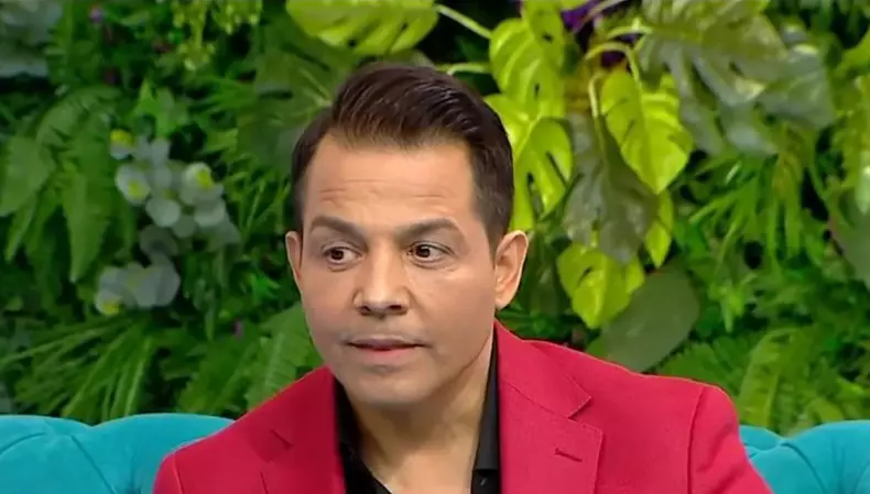 jean-de-la-craiova-sotie1-scaled-1