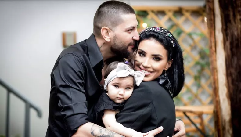 adelina-pestritu-i-a-rupt-turta-fiicei-sale-zenaida