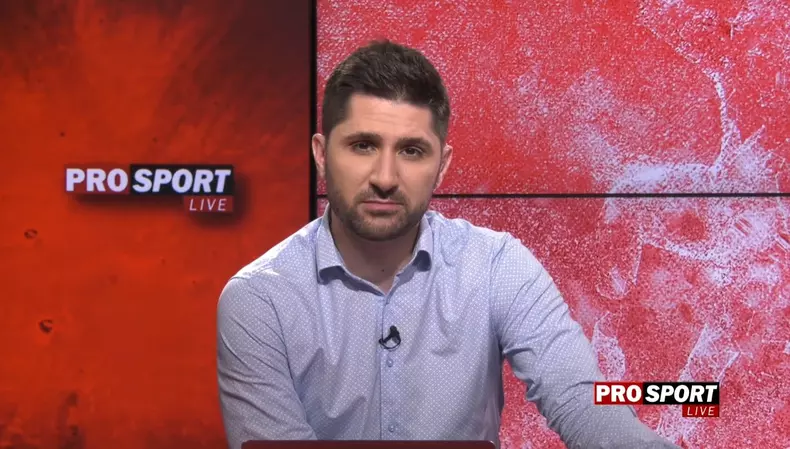 and-2