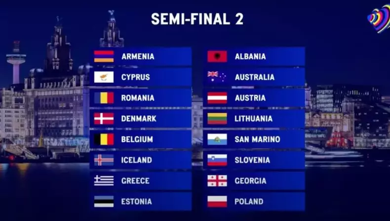 eurovision-2023