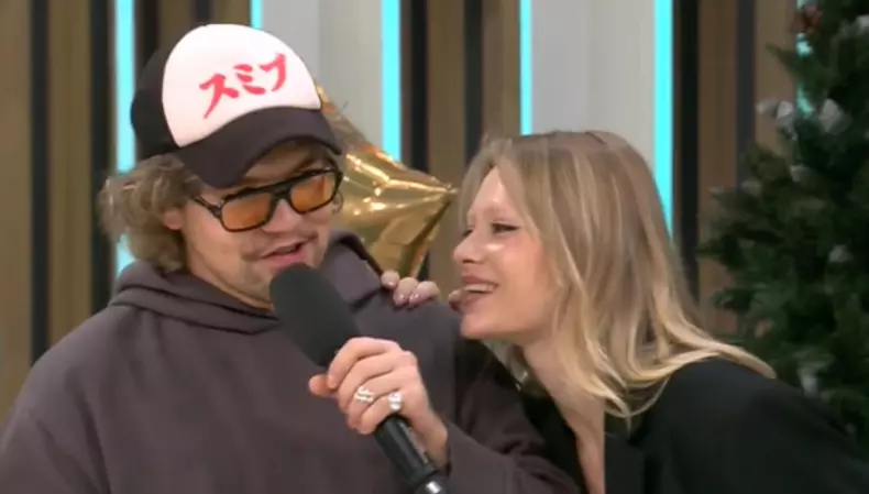 img-2024-02-28t143558.925