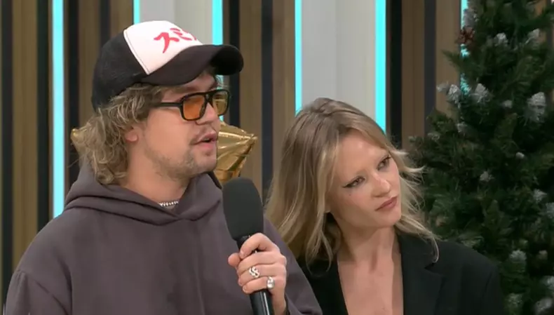 img-2024-02-28t143607.761