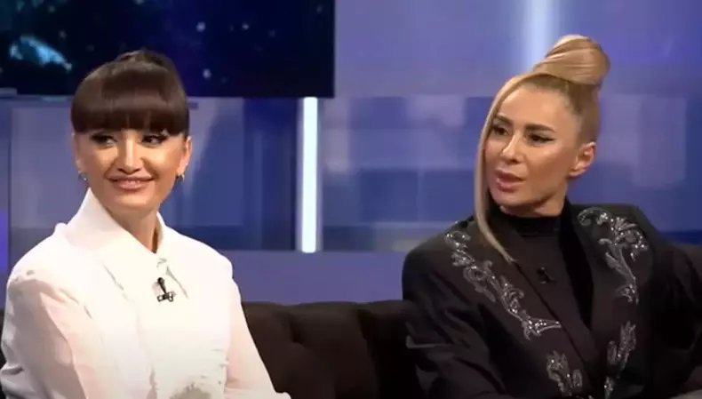 screenshot_2024-02-11_022646