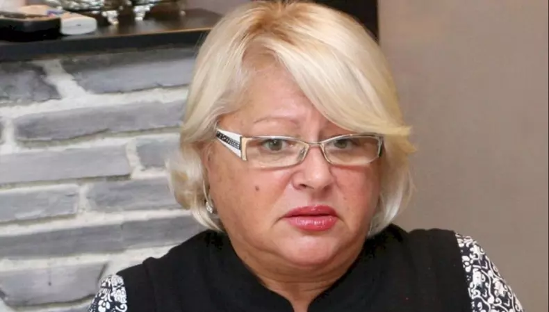 baiatul-mirabelei-dauer-2