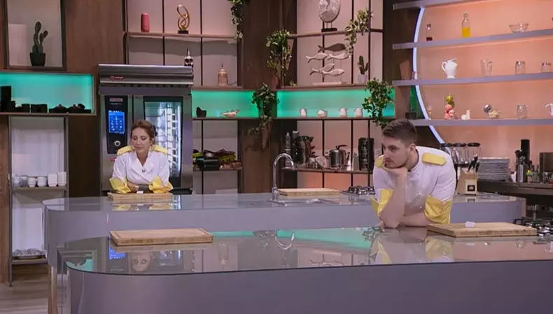 mi11