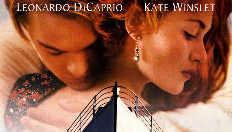 Milan,,Italy,,August,11,,2024:,Detail,Of,The,Poster,For