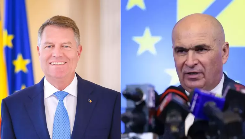 iohannis 74