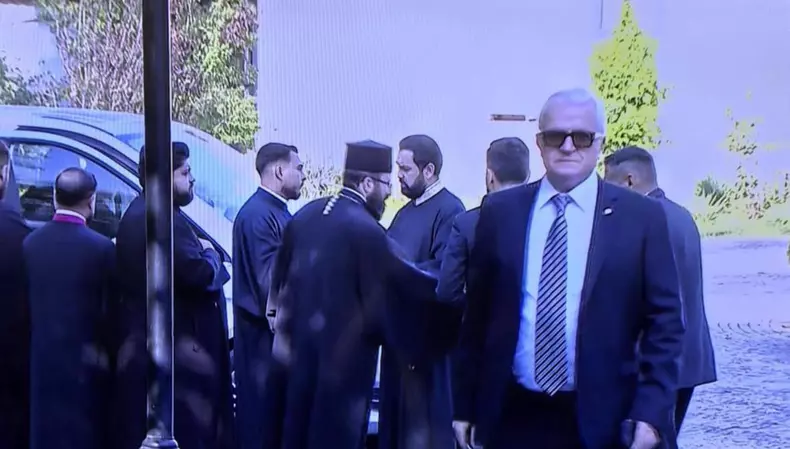 inmormantare ion iliescu2