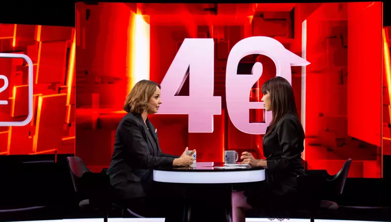 andreea-marin-la-40-de-intrebari-cu-denise-rifai-1