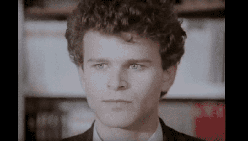 Screen-Shot-2018-12-05-at-2.22.37-PM-1230x700