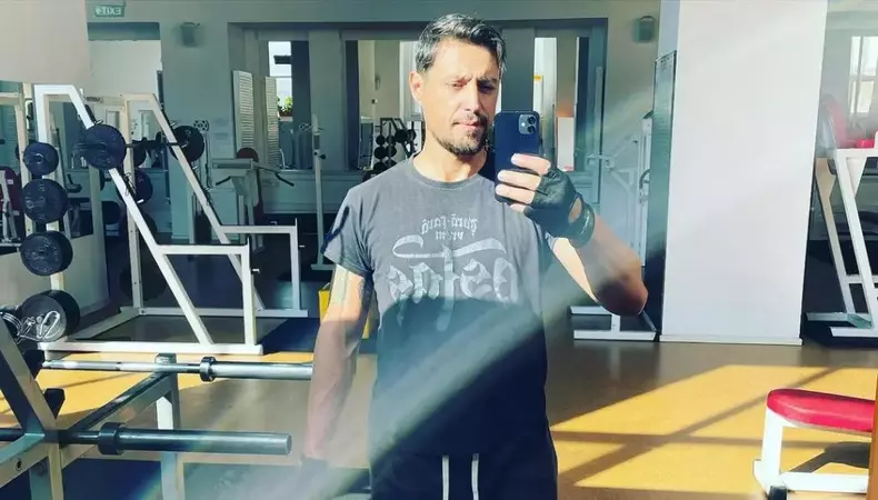 248530253_419859756245920_5462044673453577376_n-1024x583-1