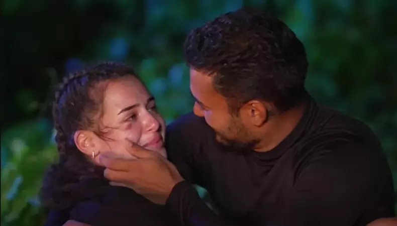 jador-si-oana-ciocan-2-5