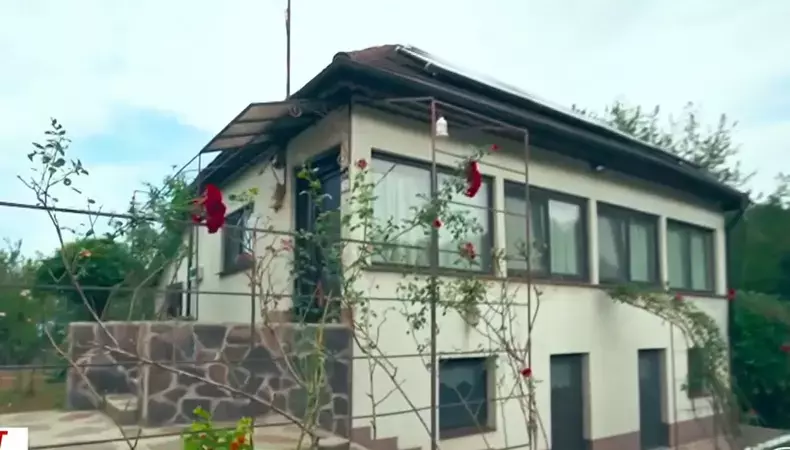 casa-elena-lasconi-2