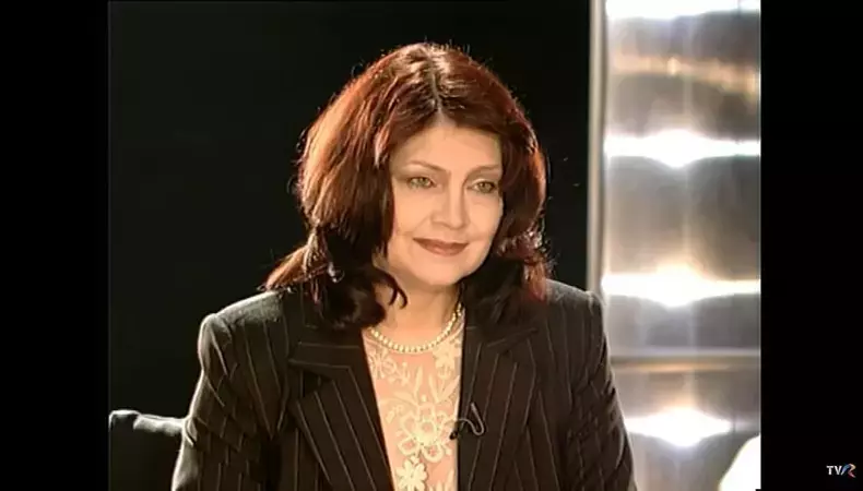delia-budeanu-10