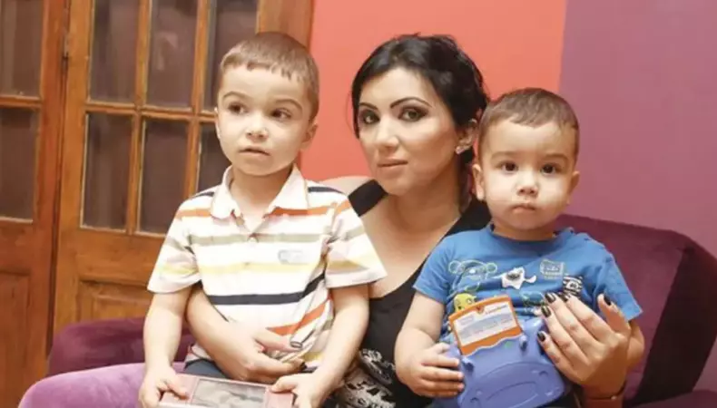 copii-adriana-bahmuteanu-7-1