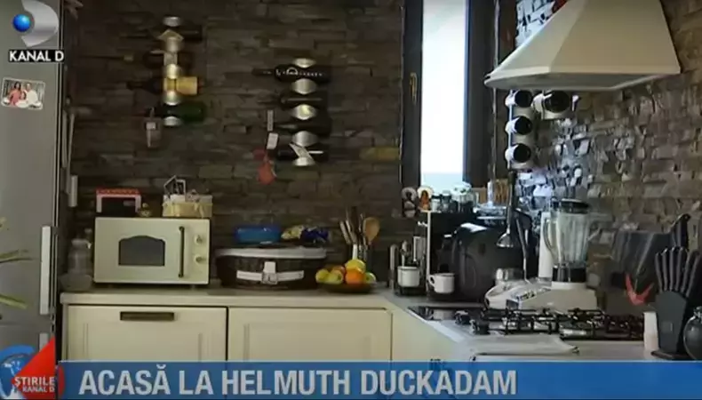 helmut-duckadam-casa-domnesti-14