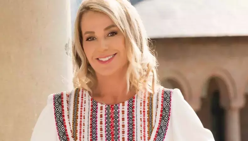 nadia-comaneci