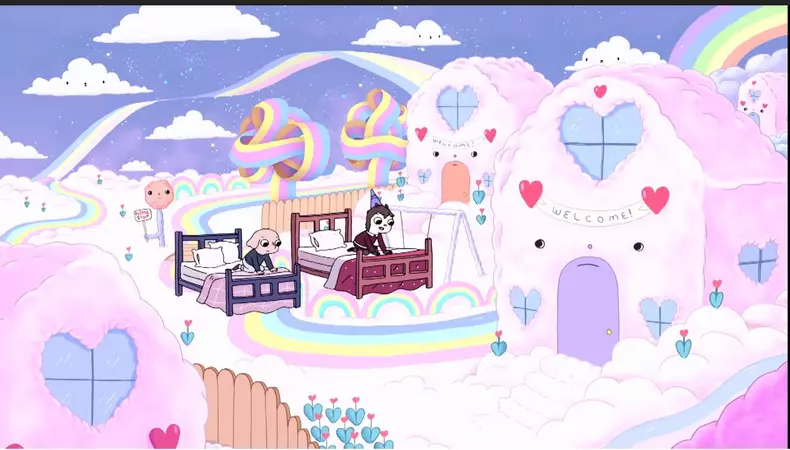 MV5BZGFiZWM3M2MtNDQ3Zi00MjI3LTk0ZTItNTAxMTQxN2NmYzk3XkEyXkFqcGdeQXVyNzg4NTQxNTc@._V1_