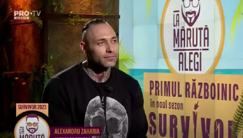 cei-8-razboinici-care-concureaza-pentru-un-loc-la-survivor-romania-2023-3