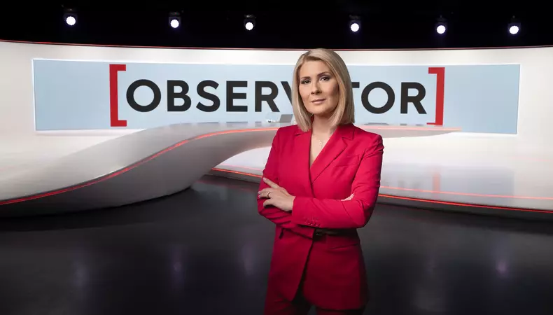 alessandra-stoicescu