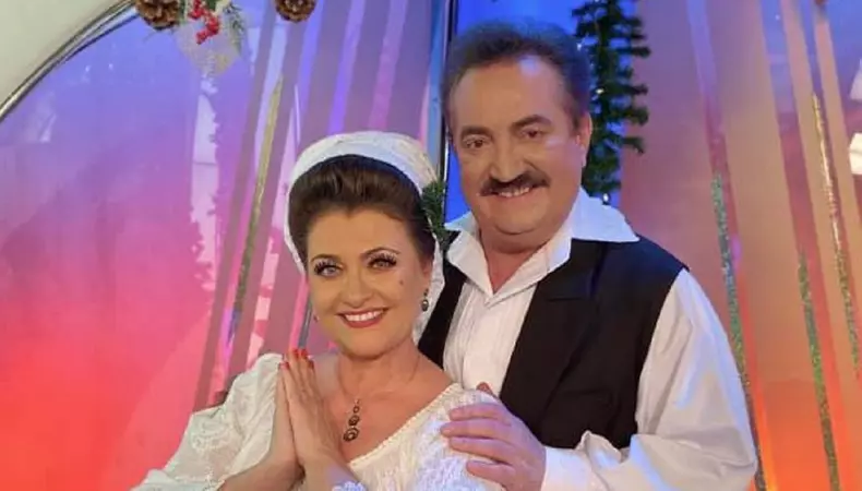 steliana sima si petrica mitu stoian