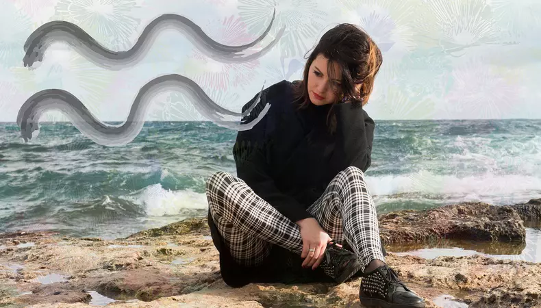 zodii ghinioniste 2023