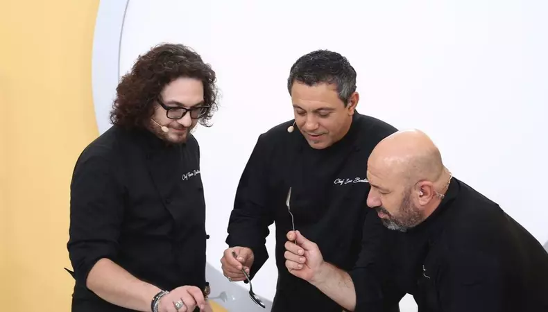 chefi-la-cutite-2021
