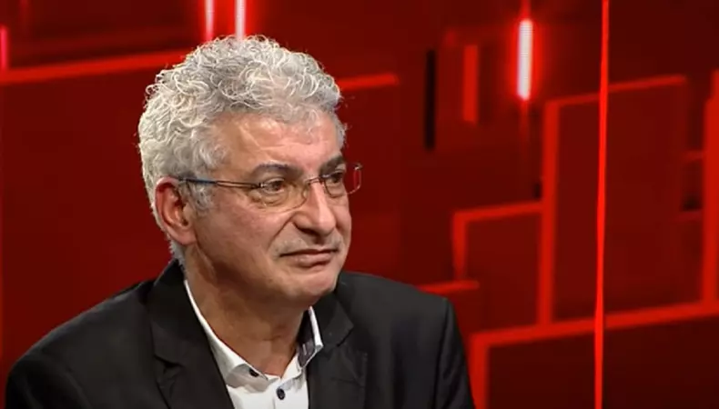 silviu prigoana 7