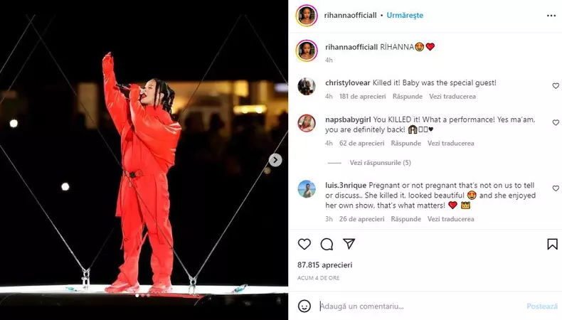 Captura-Rihanna