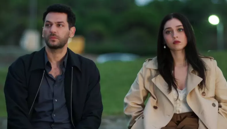 cemre-baysel-murat-yildirim3